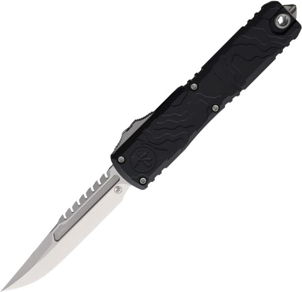 Auto Ultratech Gen IV Intercep