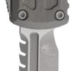Auto Ultratech EX ZBP