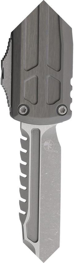 Auto Ultratech EX ZBP