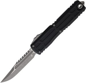 Auto Ultratech EX ZBP Apoc