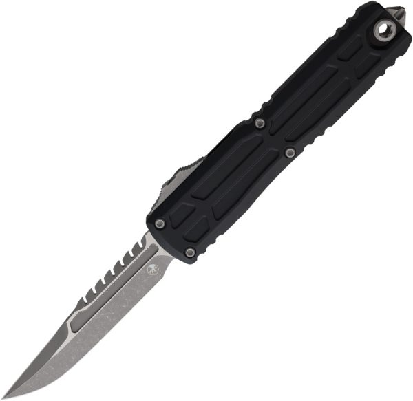 Auto Ultratech EX ZBP Apoc