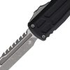 Auto Ultratech EX ZBP Apoc