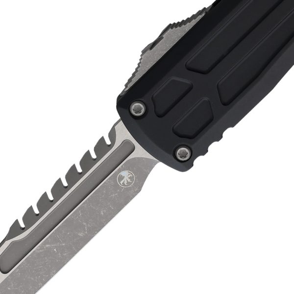 Auto Ultratech EX ZBP Apoc