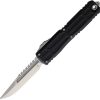 Auto Ultratech EX ZBP