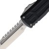 Auto Ultratech EX ZBP