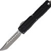 MCT1119EX10APS Auto Ultratech Gen III ZBP OTF