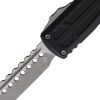 MCT1119EX10APS_add_01 Auto Ultratech Gen III ZBP OTF
