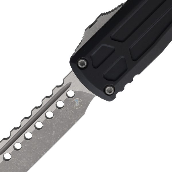 MCT1119EX10APS_add_01 Auto Ultratech Gen III ZBP OTF