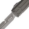 Auto Ultratech EX ZBP