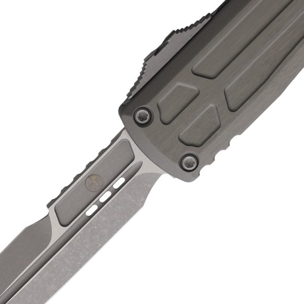 Auto Ultratech EX ZBP