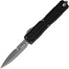 Auto Ultratech EX ZBP