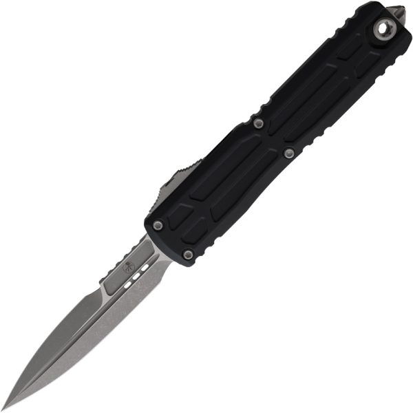 Auto Ultratech EX ZBP
