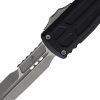 Auto Ultratech EX ZBP