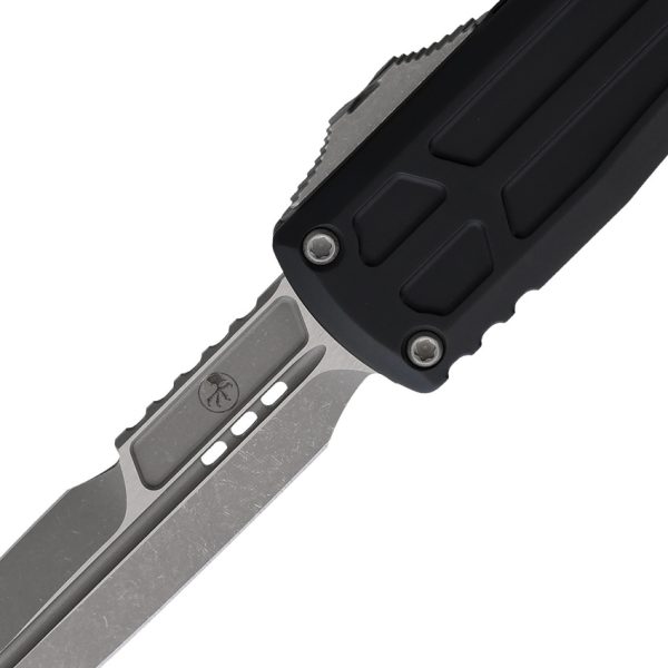 Auto Ultratech EX ZBP