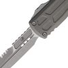 Auto Ultratech EX ZBP