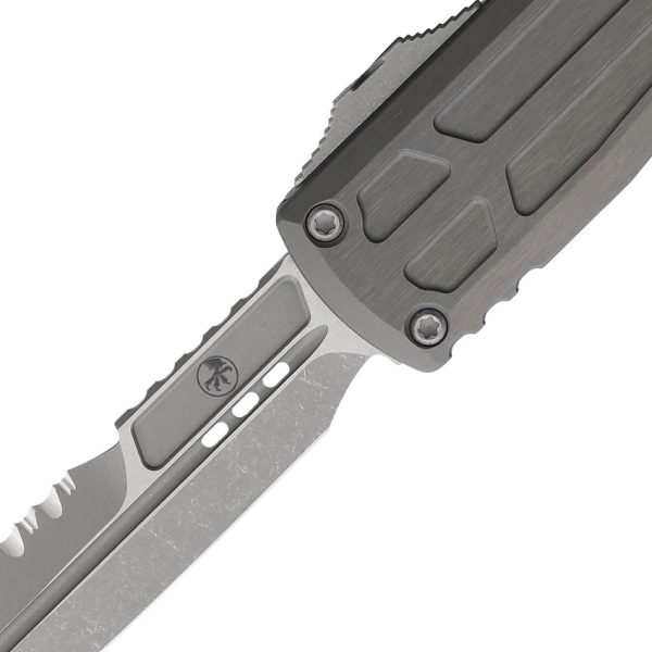 Auto Ultratech EX ZBP