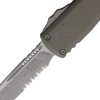 Auto Ultratech Gen III ZBP OTF