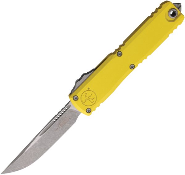 Auto Ultratech S/E Gen IV OTF