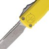 Auto Ultratech S/E Gen IV OTF
