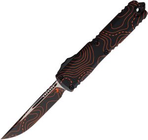Auto Ultratech SE Gen IV
