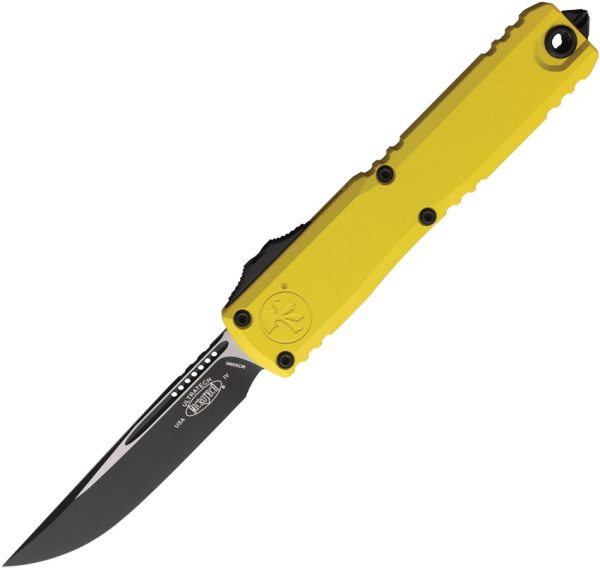Auto Ultratech S/E Gen IV OTF