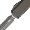 Auto Ultratech Gen III ZBP OTF