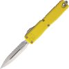 Auto Ultratech Gen IV D/E OTF