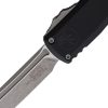 Auto Ultratech Gen III ZBP OTF