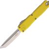 Auto Ultratech Gen IV T/E OTF