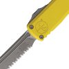 Auto Ultratech Gen IV T/E OTF