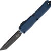 Auto Ultratech Gen IV T/E OTF