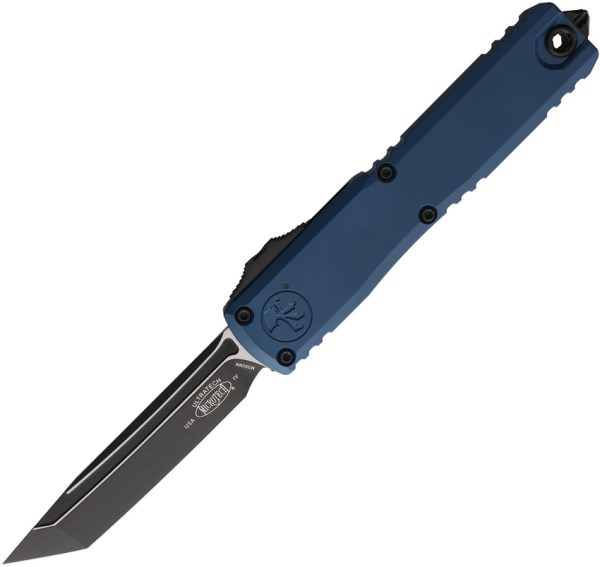 Auto Ultratech Gen IV T/E OTF