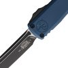 Auto Ultratech Gen IV T/E OTF