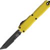 Auto Ultratech T/E Gen IV OTF