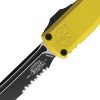 Auto Ultratech T/E Gen IV OTF