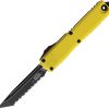 Auto Ultratech T/E Gen IV OTF