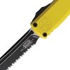 Auto Ultratech T/E Gen IV OTF