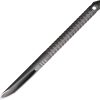 Tac P Mini Self Defense Tool A
