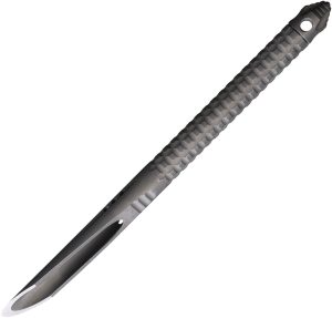 Tac P Mini Self Defense Tool A