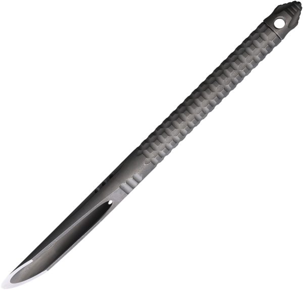Tac P Mini Self Defense Tool A