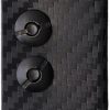 Tac P Mini Self Defense Tool A