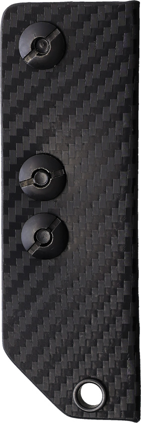 Tac P Mini Self Defense Tool A