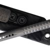 Tac P Mini Self Defense Tool A