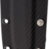 Microtech Socom Alpha S/E Apocalyptic Fixed Blade Knife