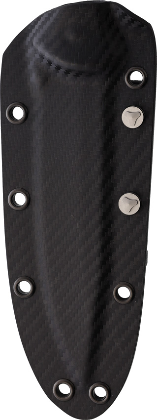Microtech Socom Alpha S/E Apocalyptic Fixed Blade Knife