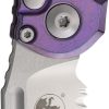 Auto LUDT Marfione Select