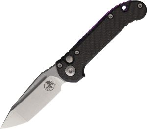 MCT113610MS15 Auto LUDT Marfione Select