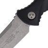MCT113M10AP_add_01 Microtech SOCOM Alpha Mini S/E Fixed Blade 3.75 Black