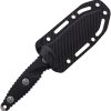 MCT113M10AP_add_02 Microtech SOCOM Alpha Mini S/E Fixed Blade 3.75 Black