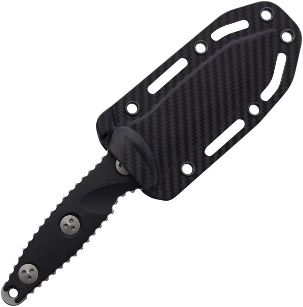 MCT113M10AP_add_02 Microtech SOCOM Alpha Mini S/E Fixed Blade 3.75 Black